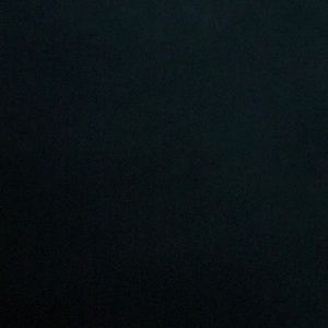 Meet your Posher, Roxana